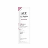 ACF By Dadatina Refill Contorno de Ojos Energía
