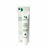 Prodermic Pure Cover Mask x15ml