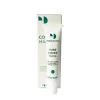 Prodermic Pure Cover Mask x15ml