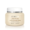 Exel Crema Anti-Age con Liposomas