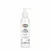 Collage Cosmetiques Crema Nutritiva Para Manos x200cc