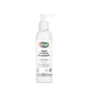 Collage Cosmetiques Crema Nutritiva Para Manos x200cc