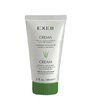 Exel Crema para el cuidado de la Piel Acnéica
