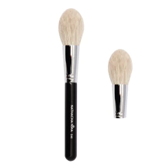Nathacha Nina D49 Brocha de Polvo - comprar online
