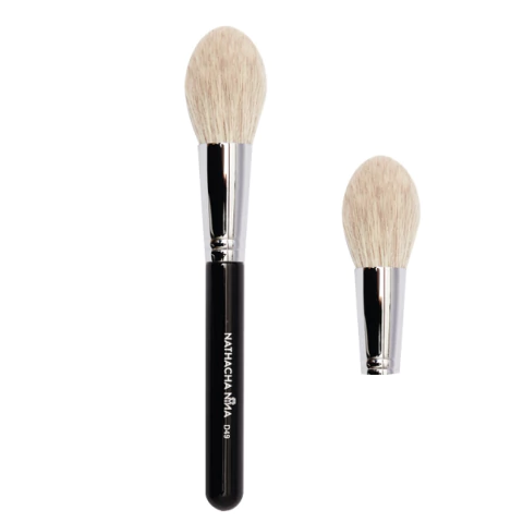 Nathacha Nina D49 Brocha de Polvo - comprar online