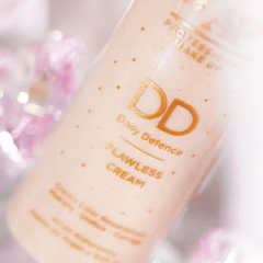 AP DD Cream - Daily Defence Cream - comprar online