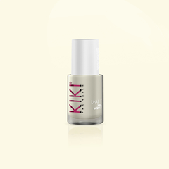 KIKI U-NAIL IT SYSTEM - SISTEMA TRADICIONAL DE ESMALTADO