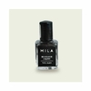 Mila Marzi Delineador Liquido - Tinta