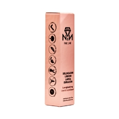 NATHACHA NINA FINE LINE DELINEADOR LÍQUIDO LARGA DURACIÓN - comprar online