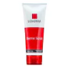 Lidherma Dermo Scrub - comprar online