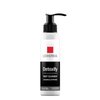 Lidherma Detoxify Deep Cleanser