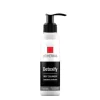 Lidherma Detoxify Deep Cleanser