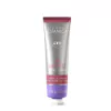 idraet Patagonia Botanical Uva Malbec crema de manos 30g