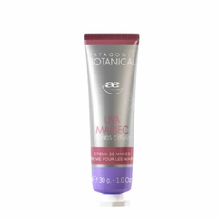 idraet Patagonia Botanical Uva Malbec crema de manos 30g