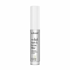Idraet Pro Lash Fortalecedor Cejas Y Pestañas Lash & Brow Filler en internet