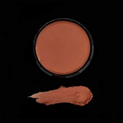 Mila Marzi Vitamina Multifunción Cheek And Lip - comprar online