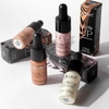 Idraet Glow Up Iluminador en Gotas