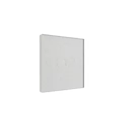 Idraet Eyeshadows - Sombras de Ojos HD