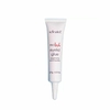 Idraet Pro Lash Eyelid Glue - Pegamento para Bigudíes