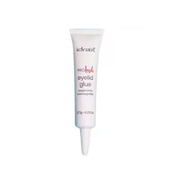 Idraet Pro Lash Eyelid Glue - Pegamento para Bigudíes