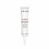 Idraet Pro Lash Renewer - Crema Regeneradora de Pestañas y Cejas