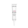 Idraet Pro Lash Renewer - Crema Regeneradora de Pestañas y Cejas