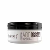 Idraet Pro Hair Essential Crema Ácida Capilar 200ml