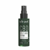 Idraet Pro Hair CBD Split Ends Serum - Reparador de Puntas Idraet