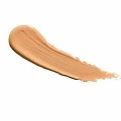 Maybelline Instant Age Rewind Concealer en internet