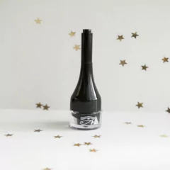 AP Gel Eyeliner Black Waterproof HD