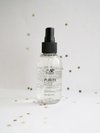 AP Agua Micelar Purity