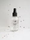 AP Agua Micelar Purity