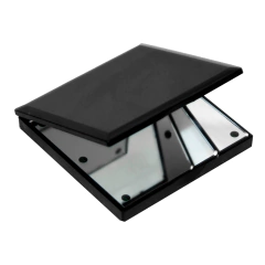 Espejo Led de Cartera