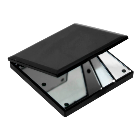 Espejo Led de Cartera