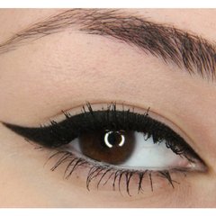 NYX Epic Ink Liner - LUKSIC STUDIO