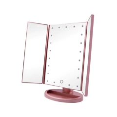 Duga Espejo de Luz Led - comprar online