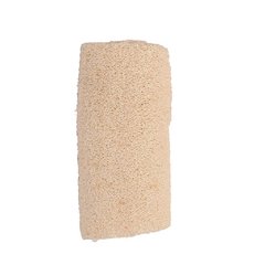 Esponja Vegetal Exfoliante