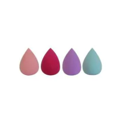 Esponjas Blender Mini X 4 - comprar online
