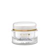 Exel Línea Seda Gel crema para contorno de Ojos