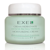 Exel crema gel Hidratante con Aloe Vera y Vitamina E