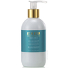 Exel Sérum Reafirmante con Nano-liposomas