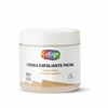 Collage Cosmetiques Crema Exfoliante Corporal x250g