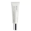 Exel Gel cream Expression Wrinkles Control - para arrugas de expresión