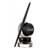 Maybelline Eye Studio Lasting Drama Gel Liner