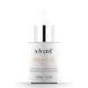 Idraet Ferulic C- Serum