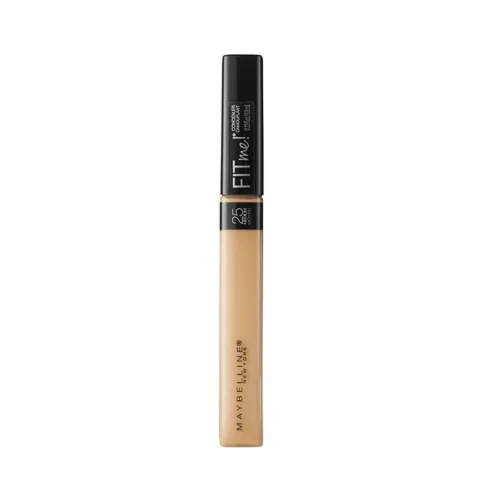 Maybelline Fit Me Corrector