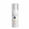 Idraet Vitamin c Micelar Foam Cleanser