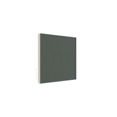 Idraet Eyeshadows - Sombras de Ojos HD en internet