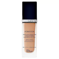Dior Diorskin Forever