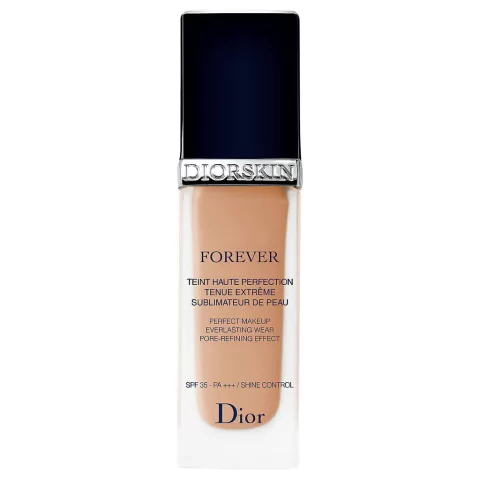 Dior Diorskin Forever